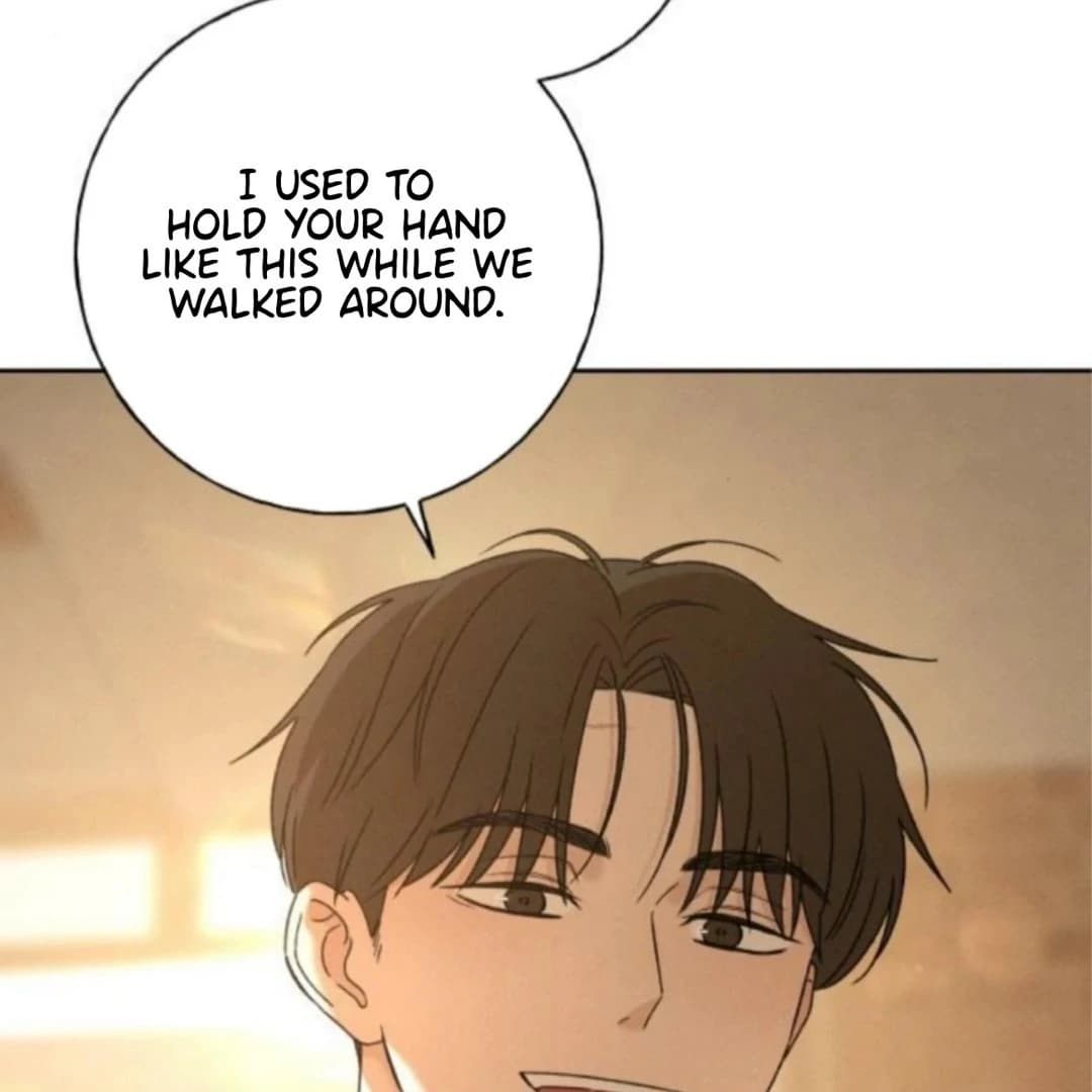 Page https://readmanhwaverse.com/images/miyeon/chapter-18/ch_18_97.webp