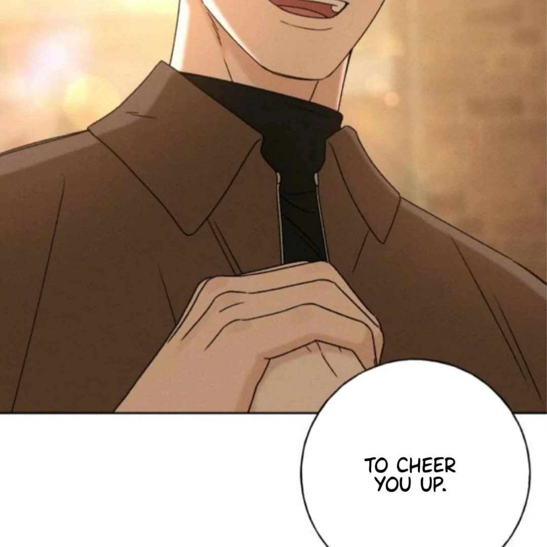 Page https://readmanhwaverse.com/images/miyeon/chapter-18/ch_18_98.webp