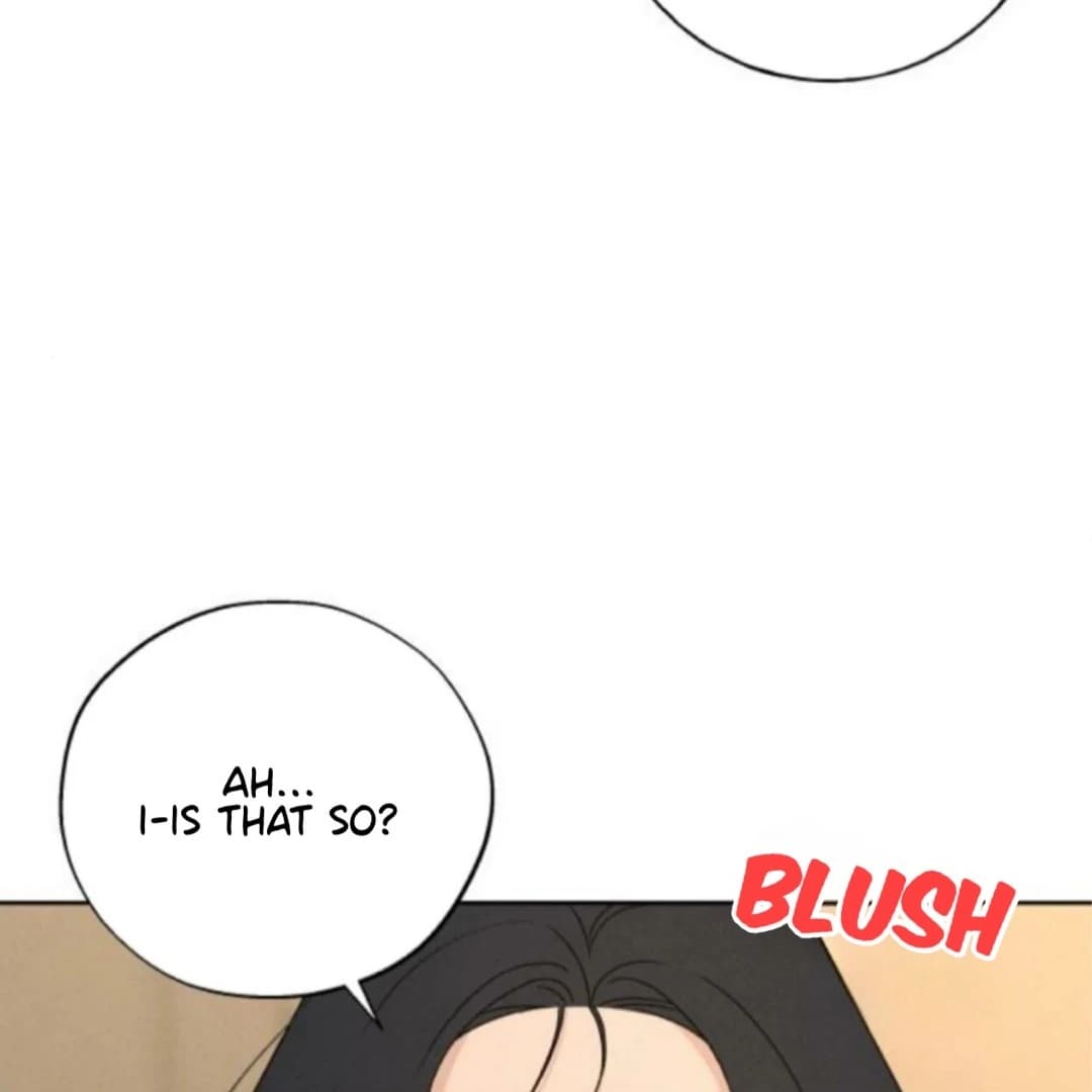 Page https://readmanhwaverse.com/images/miyeon/chapter-18/ch_18_99.webp
