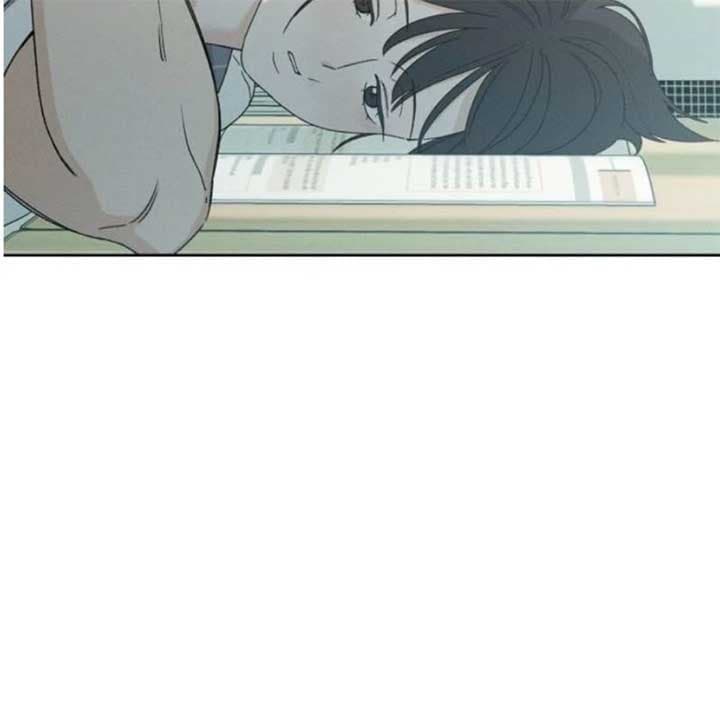 Page https://readmanhwaverse.com/images/miyeon/chapter-19/ch_19_10.jpg