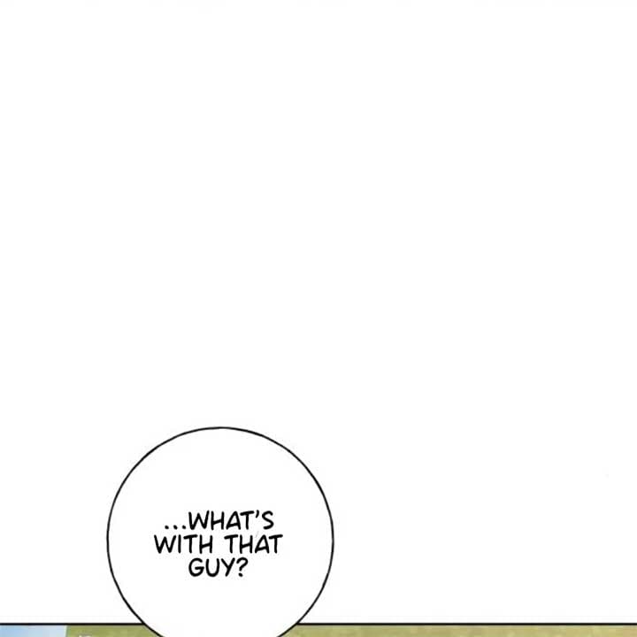 Page https://readmanhwaverse.com/images/miyeon/chapter-19/ch_19_100.jpg