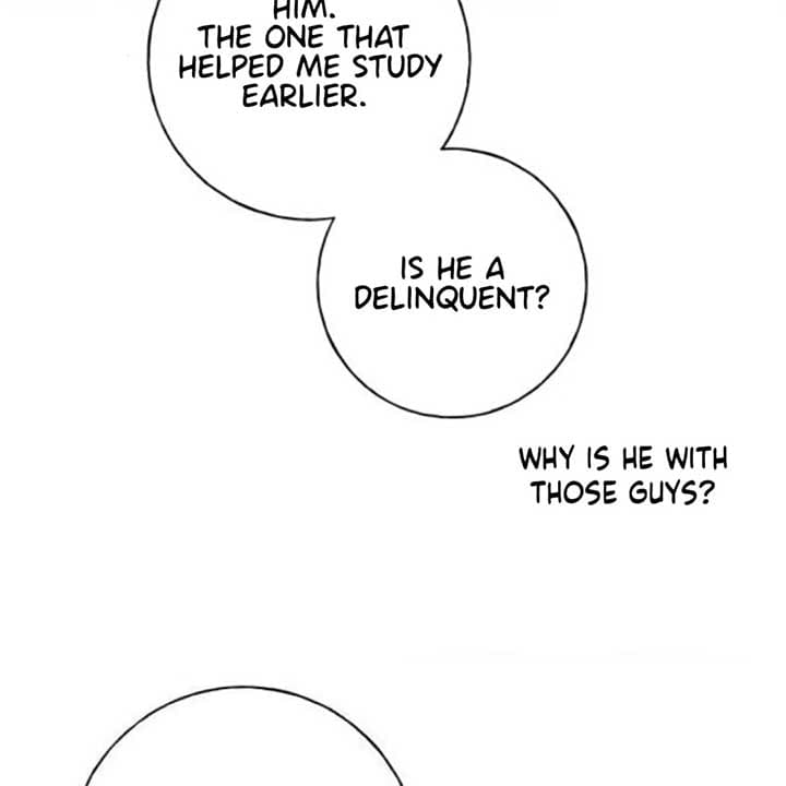 Page https://readmanhwaverse.com/images/miyeon/chapter-19/ch_19_102.jpg