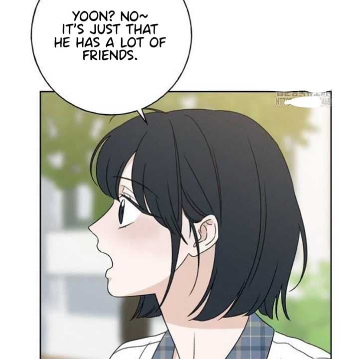 Page https://readmanhwaverse.com/images/miyeon/chapter-19/ch_19_103.jpg