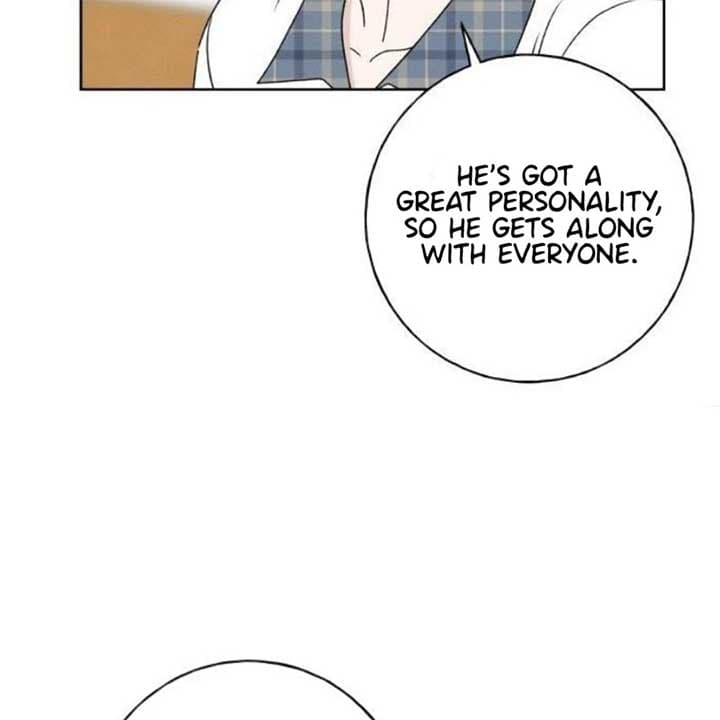 Page https://readmanhwaverse.com/images/miyeon/chapter-19/ch_19_104.jpg