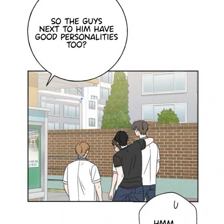 Page https://readmanhwaverse.com/images/miyeon/chapter-19/ch_19_105.jpg