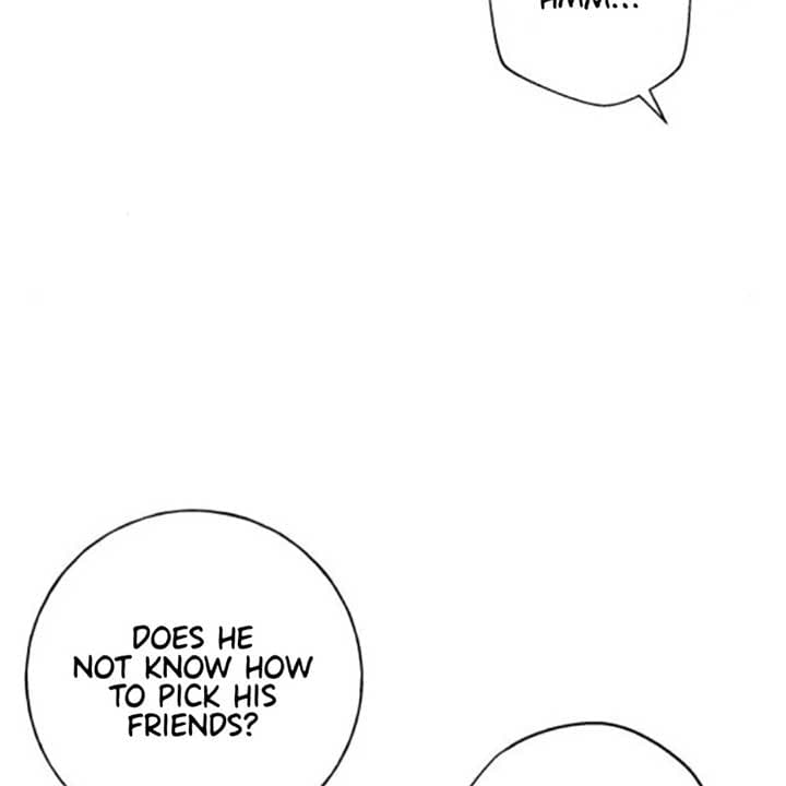 Page https://readmanhwaverse.com/images/miyeon/chapter-19/ch_19_106.jpg