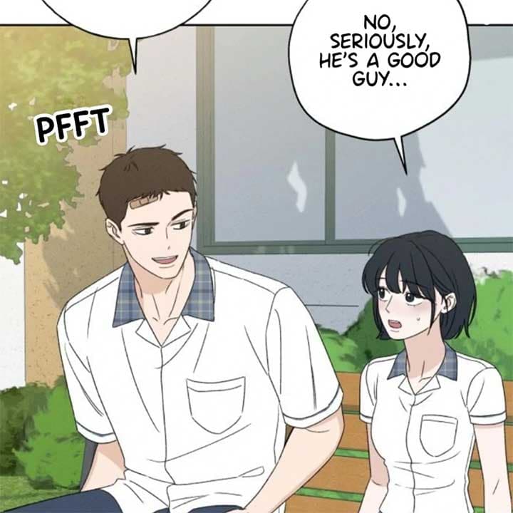 Page https://readmanhwaverse.com/images/miyeon/chapter-19/ch_19_107.jpg