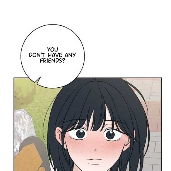 Page https://readmanhwaverse.com/images/miyeon/chapter-19/ch_19_109.jpg