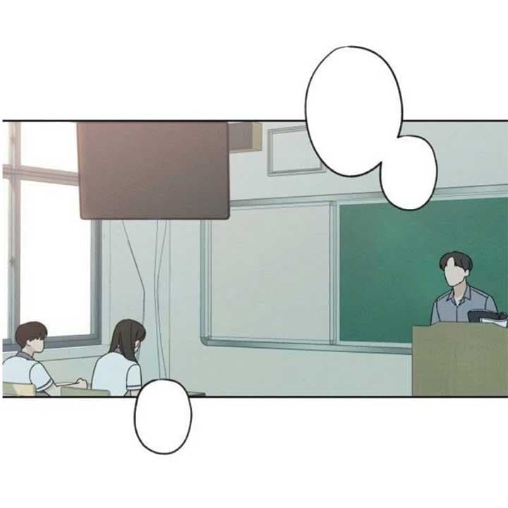 Page https://readmanhwaverse.com/images/miyeon/chapter-19/ch_19_11.jpg