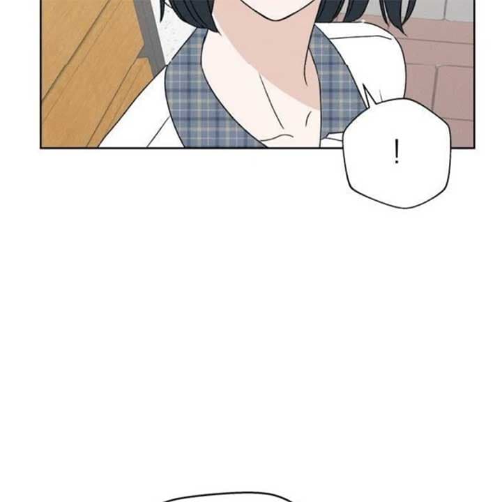 Page https://readmanhwaverse.com/images/miyeon/chapter-19/ch_19_110.jpg