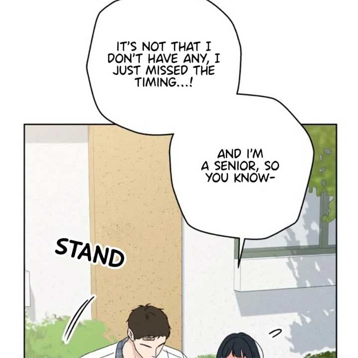 Page https://readmanhwaverse.com/images/miyeon/chapter-19/ch_19_111.jpg