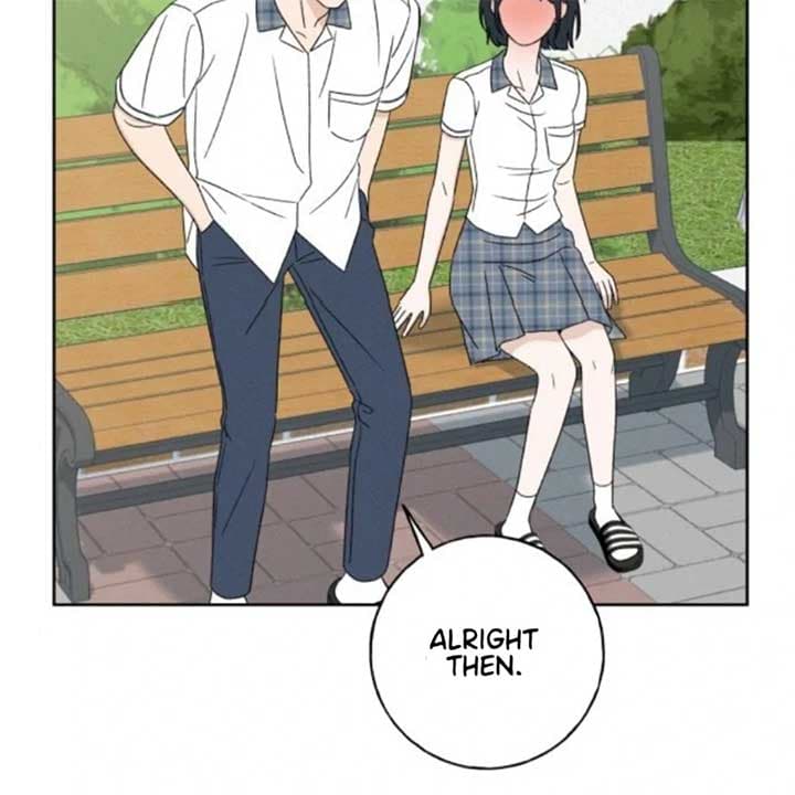 Page https://readmanhwaverse.com/images/miyeon/chapter-19/ch_19_112.jpg