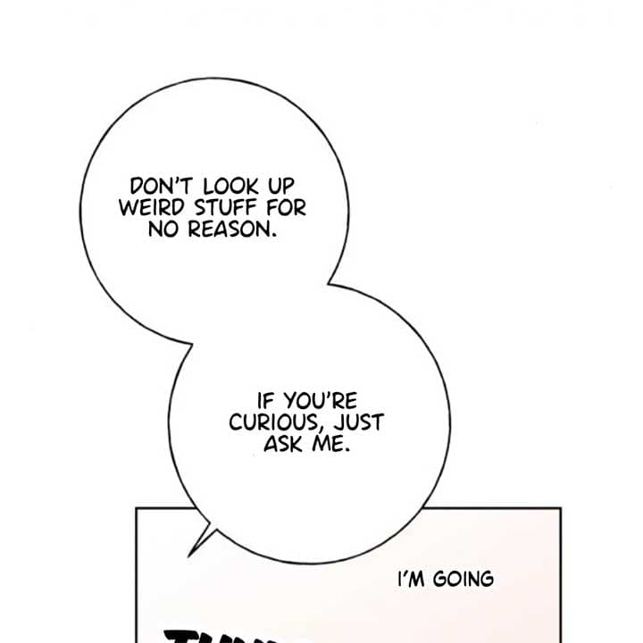 Page https://readmanhwaverse.com/images/miyeon/chapter-19/ch_19_113.jpg