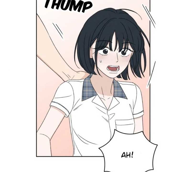 Page https://readmanhwaverse.com/images/miyeon/chapter-19/ch_19_114.jpg