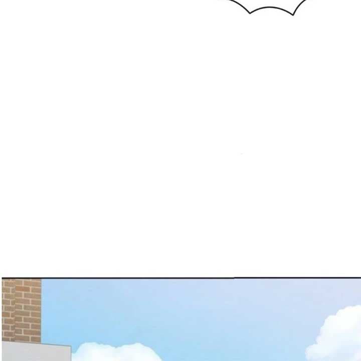 Page https://readmanhwaverse.com/images/miyeon/chapter-19/ch_19_115.jpg