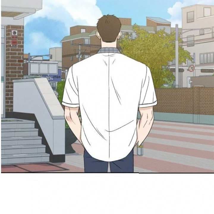 Page https://readmanhwaverse.com/images/miyeon/chapter-19/ch_19_116.jpg