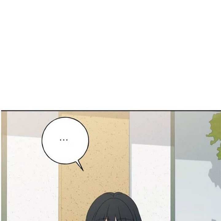 Page https://readmanhwaverse.com/images/miyeon/chapter-19/ch_19_117.jpg