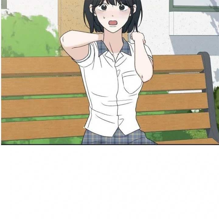 Page https://readmanhwaverse.com/images/miyeon/chapter-19/ch_19_118.jpg