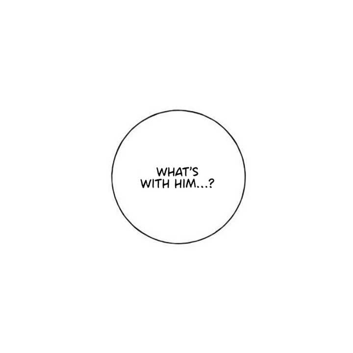 Page https://readmanhwaverse.com/images/miyeon/chapter-19/ch_19_119.jpg