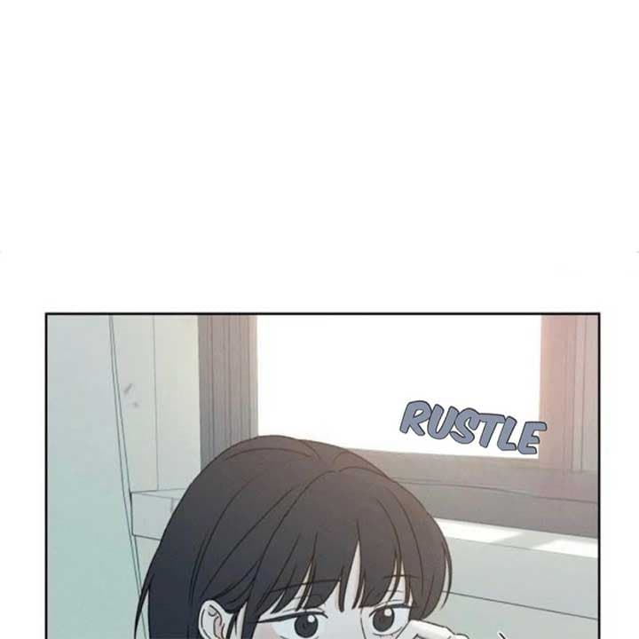Page https://readmanhwaverse.com/images/miyeon/chapter-19/ch_19_12.jpg
