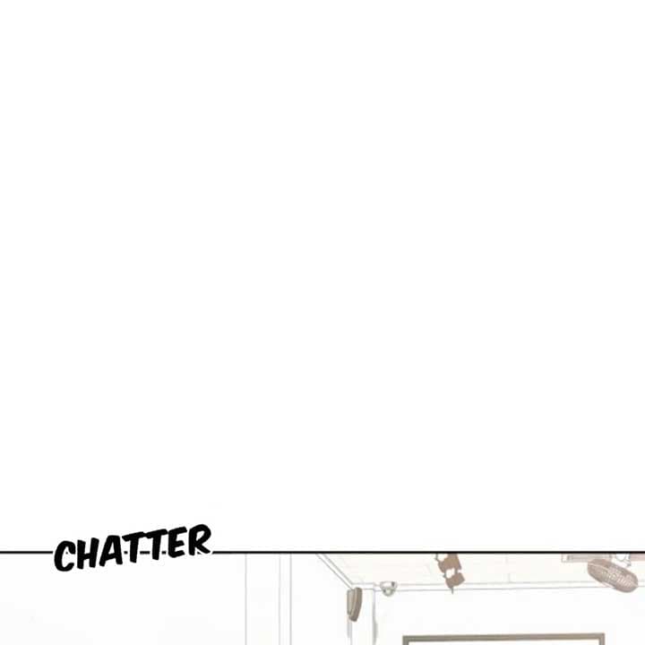 Page https://readmanhwaverse.com/images/miyeon/chapter-19/ch_19_120.jpg