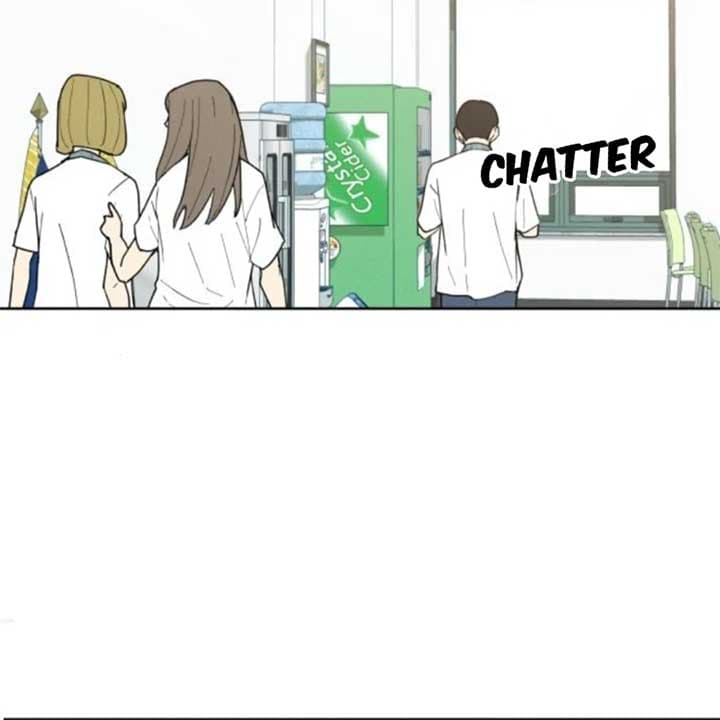 Page https://readmanhwaverse.com/images/miyeon/chapter-19/ch_19_121.jpg