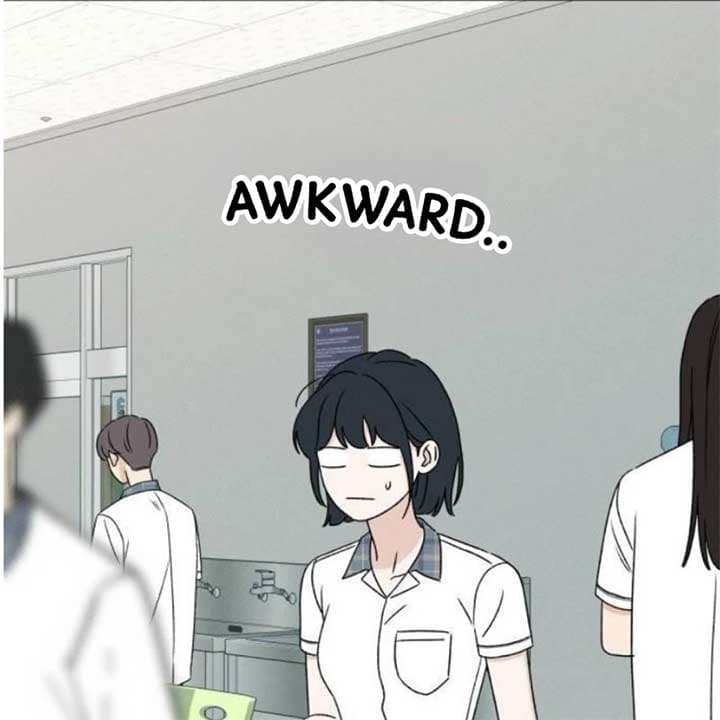 Page https://readmanhwaverse.com/images/miyeon/chapter-19/ch_19_122.jpg