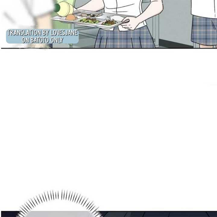 Page https://readmanhwaverse.com/images/miyeon/chapter-19/ch_19_123.jpg