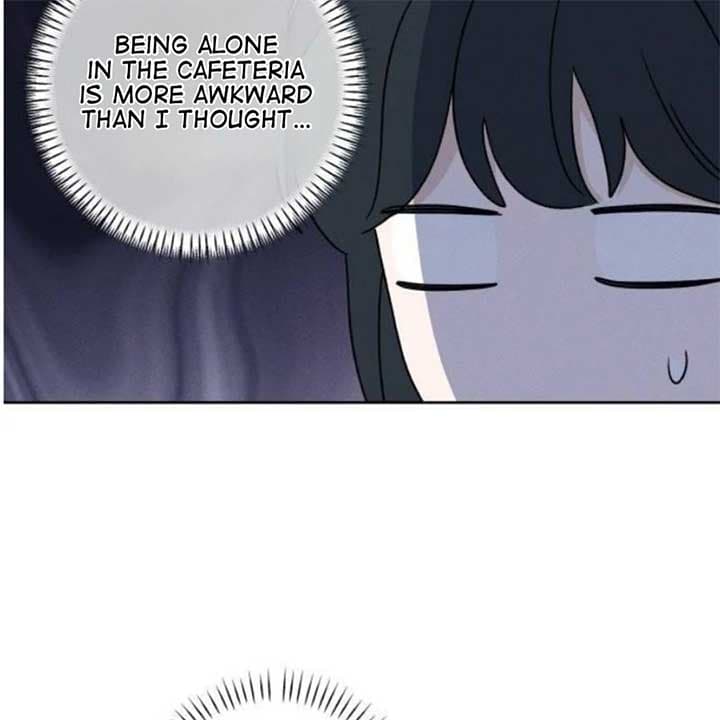Page https://readmanhwaverse.com/images/miyeon/chapter-19/ch_19_124.jpg