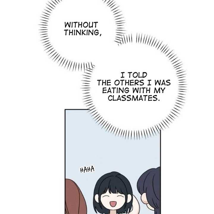 Page https://readmanhwaverse.com/images/miyeon/chapter-19/ch_19_125.jpg