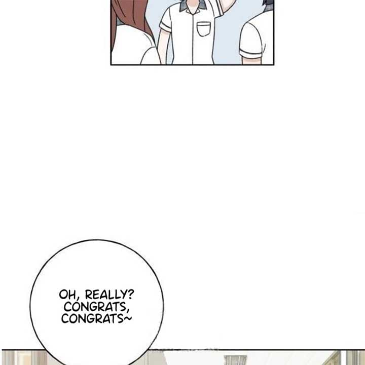 Page https://readmanhwaverse.com/images/miyeon/chapter-19/ch_19_126.jpg