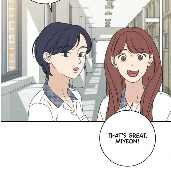 Page https://readmanhwaverse.com/images/miyeon/chapter-19/ch_19_127.jpg