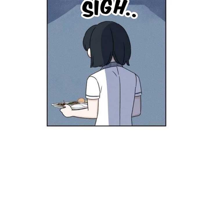 Page https://readmanhwaverse.com/images/miyeon/chapter-19/ch_19_129.jpg