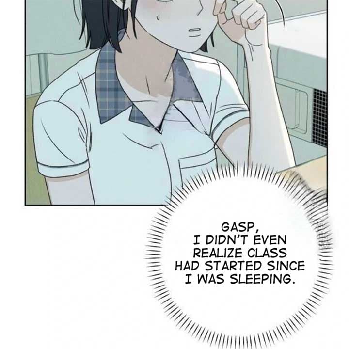 Page https://readmanhwaverse.com/images/miyeon/chapter-19/ch_19_13.jpg