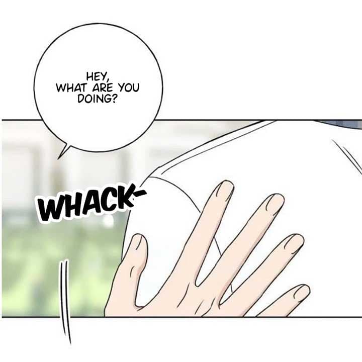 Page https://readmanhwaverse.com/images/miyeon/chapter-19/ch_19_130.jpg