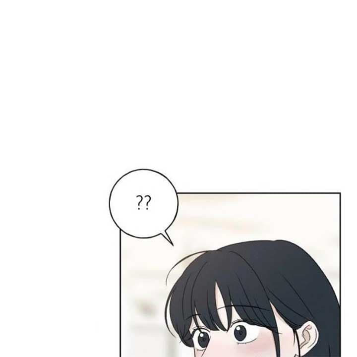 Page https://readmanhwaverse.com/images/miyeon/chapter-19/ch_19_131.jpg