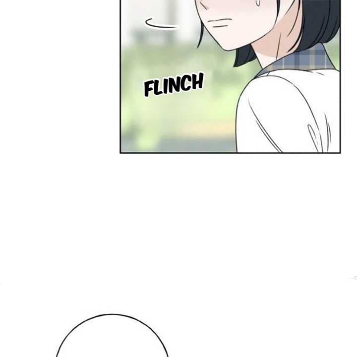 Page https://readmanhwaverse.com/images/miyeon/chapter-19/ch_19_132.jpg