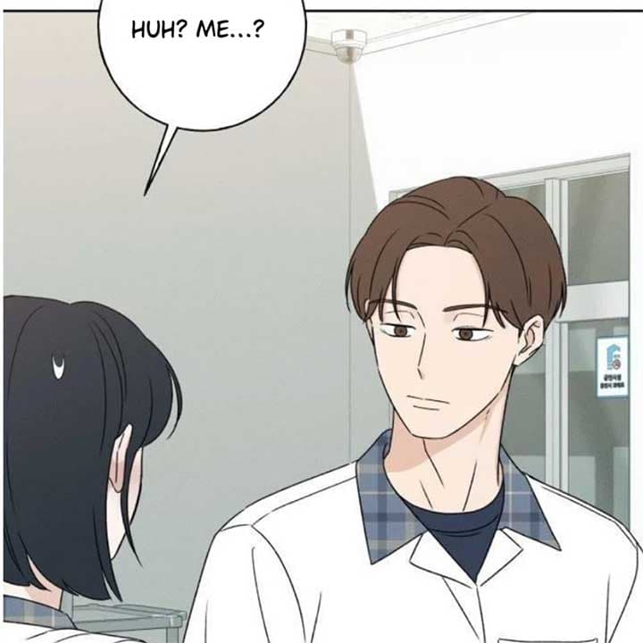 Page https://readmanhwaverse.com/images/miyeon/chapter-19/ch_19_133.jpg