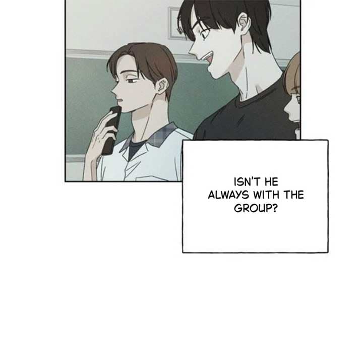Page https://readmanhwaverse.com/images/miyeon/chapter-19/ch_19_135.jpg