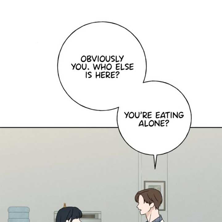 Page https://readmanhwaverse.com/images/miyeon/chapter-19/ch_19_136.jpg