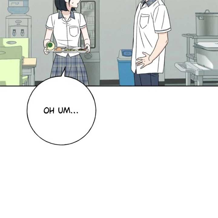 Page https://readmanhwaverse.com/images/miyeon/chapter-19/ch_19_137.jpg