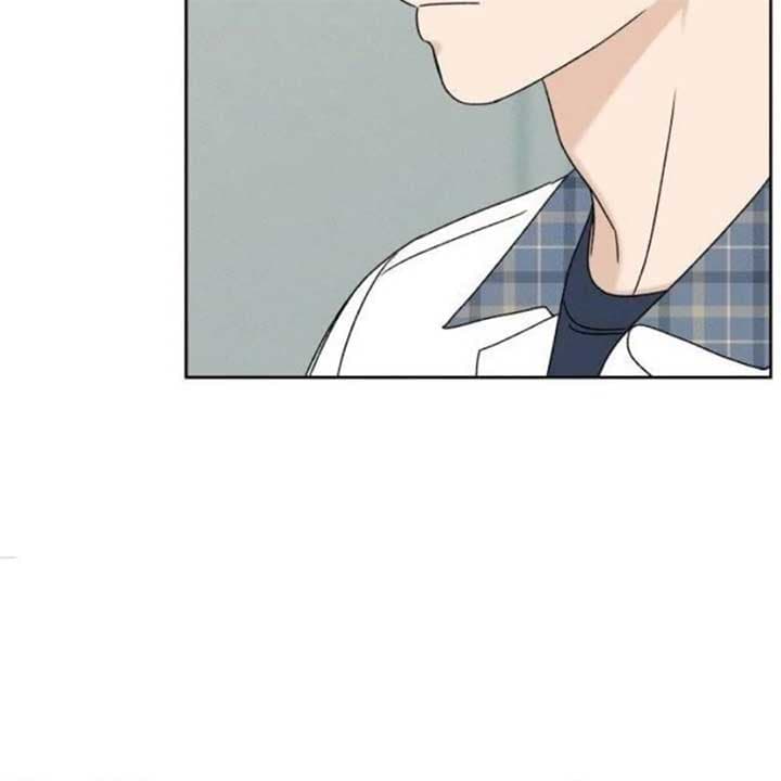 Page https://readmanhwaverse.com/images/miyeon/chapter-19/ch_19_139.jpg
