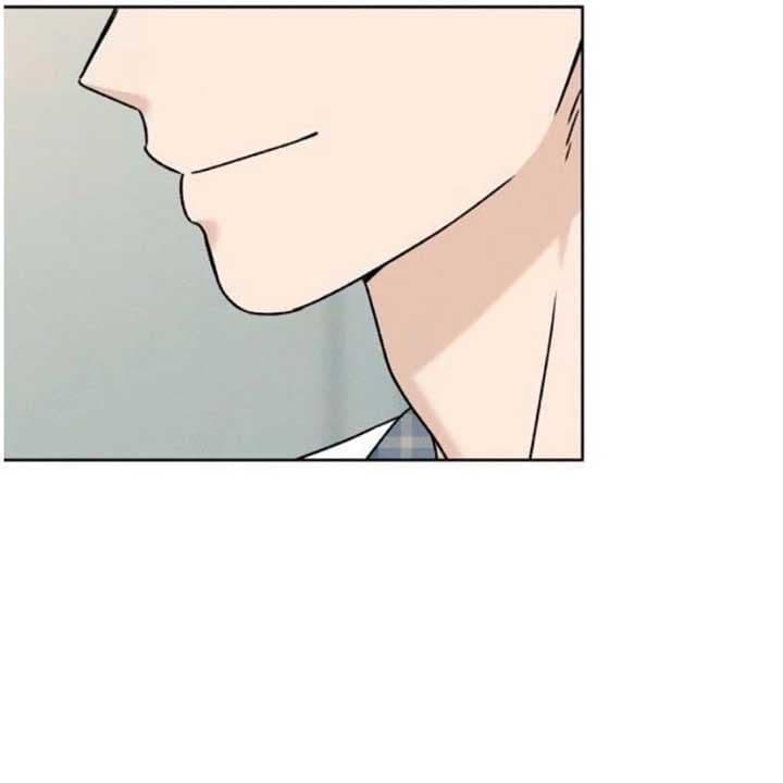 Page https://readmanhwaverse.com/images/miyeon/chapter-19/ch_19_140.jpg