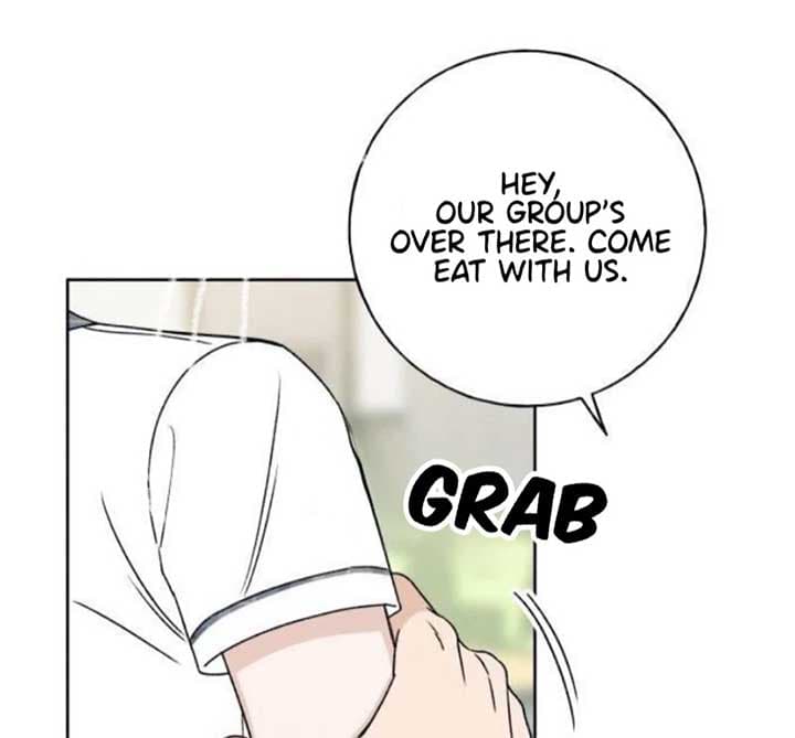 Page https://readmanhwaverse.com/images/miyeon/chapter-19/ch_19_141.jpg