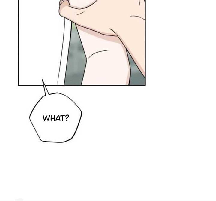 Page https://readmanhwaverse.com/images/miyeon/chapter-19/ch_19_142.jpg