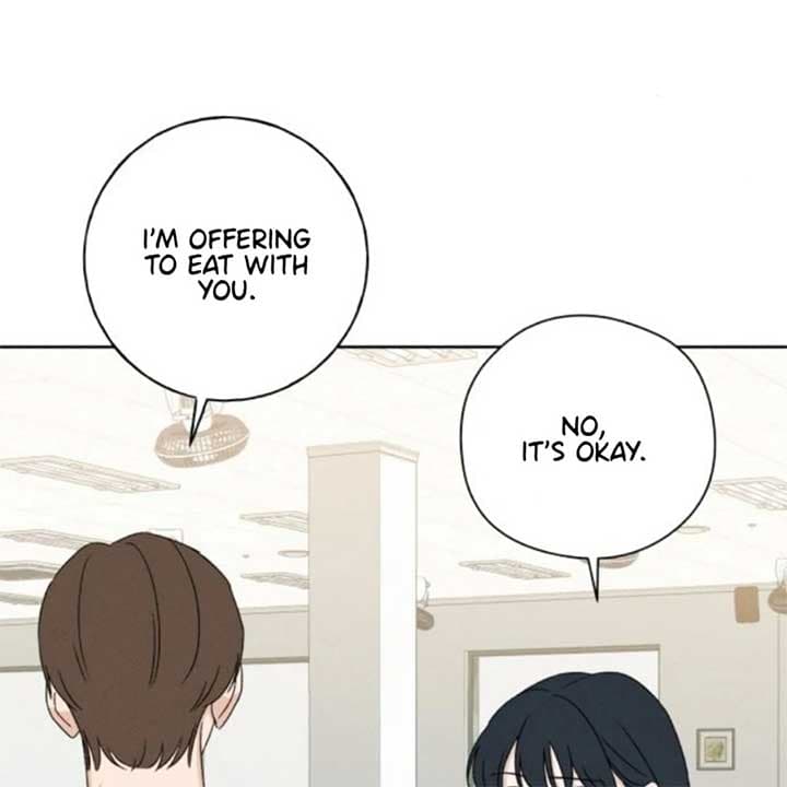 Page https://readmanhwaverse.com/images/miyeon/chapter-19/ch_19_143.jpg