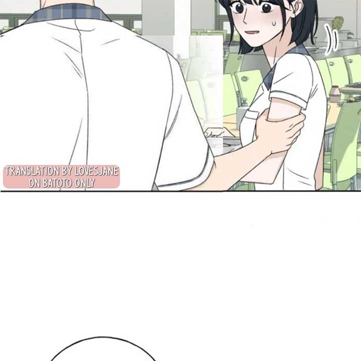 Page https://readmanhwaverse.com/images/miyeon/chapter-19/ch_19_144.jpg
