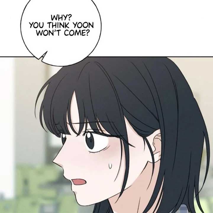 Page https://readmanhwaverse.com/images/miyeon/chapter-19/ch_19_145.jpg