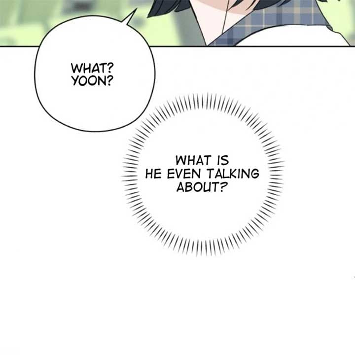 Page https://readmanhwaverse.com/images/miyeon/chapter-19/ch_19_146.jpg