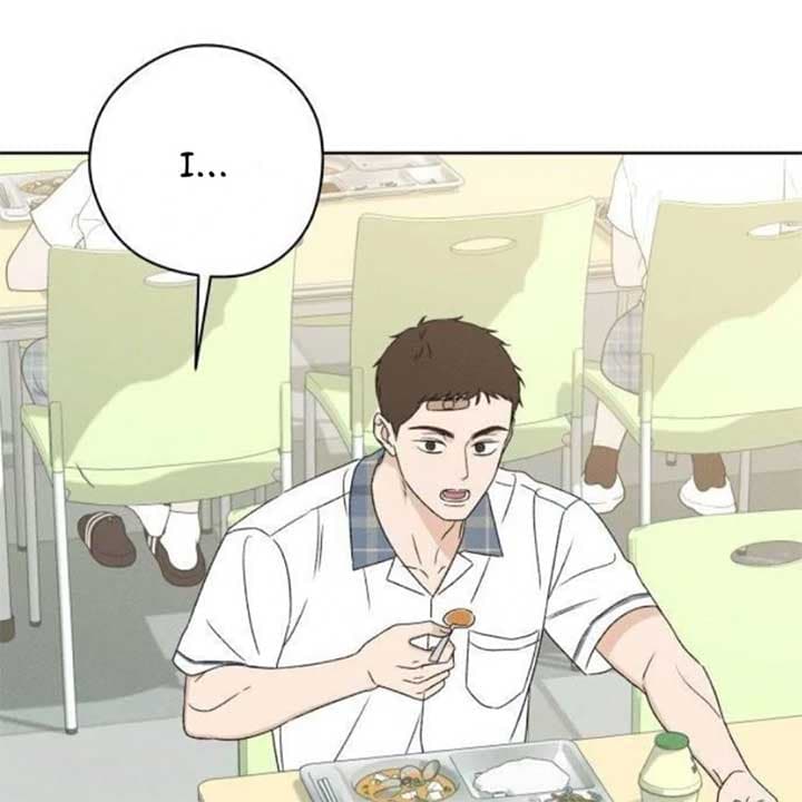 Page https://readmanhwaverse.com/images/miyeon/chapter-19/ch_19_147.jpg